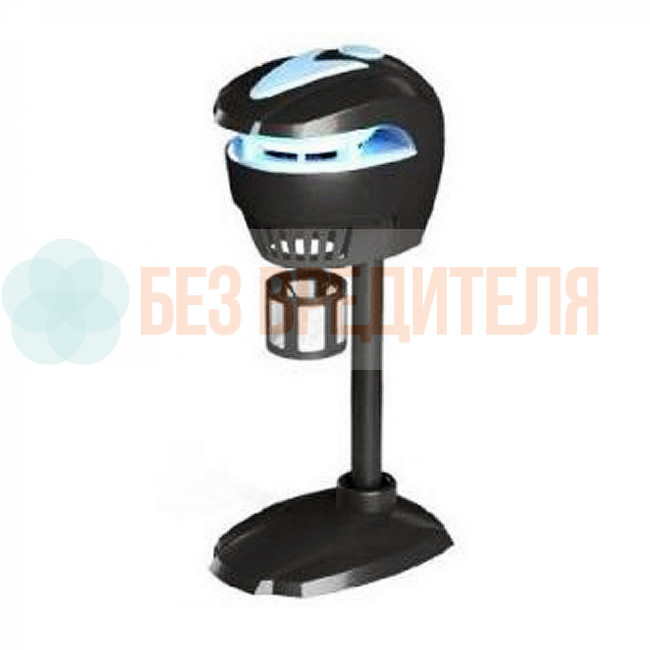 Истребитель насекомых Баргузин 10-1x22 Истребитель насекомых Баргузин 10-1x22