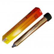 Кротоотпугиватель Remiling AN-A312V