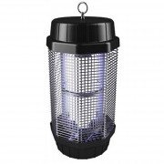 Ловушка для комаров электрическая Баргузин-12-3х40