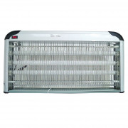 Ловушка комаров и мух СКАТ 24 Ловушка комаров и мух СКАТ 24