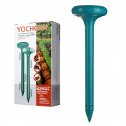 Змееотпугиватель Yochomi B