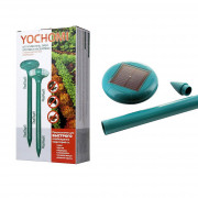 Змееотпугиватель Yochomi D
