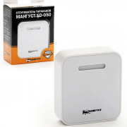 Отпугиватель тараканов Мангуст SD-050 Отпугиватель тараканов Мангуст SD-050