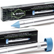 Отпугиватель кротов Экоснайпер LS-997M