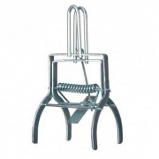 Ловушка для кротов СКАТ 62