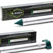 Отпугиватель кротов ЭкоСнайпер LS-997R