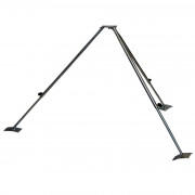 Тренога для громпушки DBS-MC, DBS-EM, DBS-E