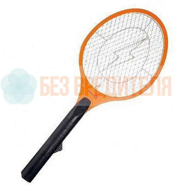 Электрическая мухобойка Скат 1