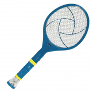 Электрическая мухобойка Скат 3