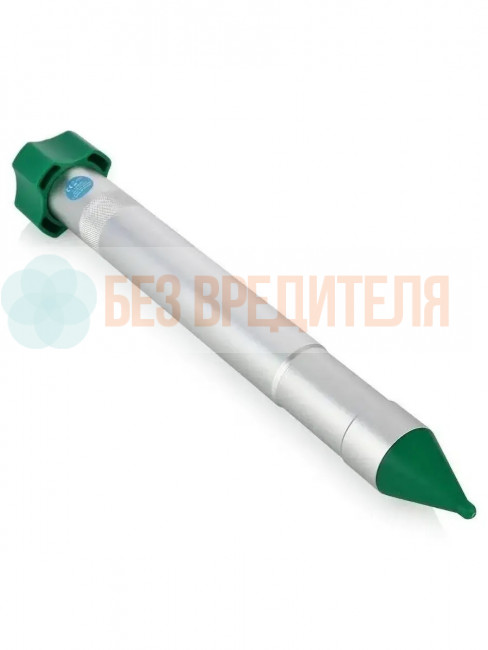 Отпугиватель змей ЭкоСнайпер LS-107 + 4 батарейки