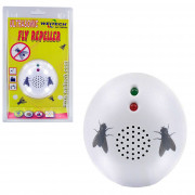 Отпугиватель мух Weitech WK0206