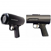  Лазерный отпугиватель птиц Avian Dissuader