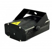 Отпугиватель птиц лазерный AYE Bird Hunter