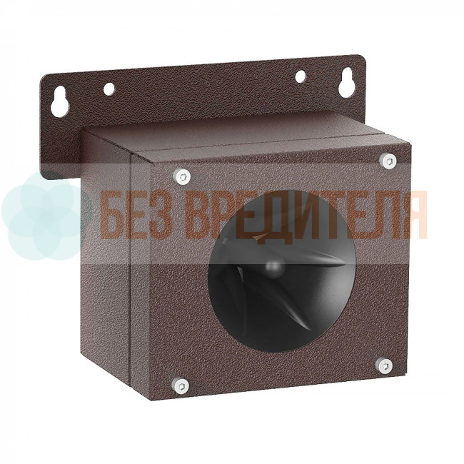 Внешний динамик к Град А-16  30 метров