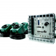 Отпугиватель птиц BroadBand PRO