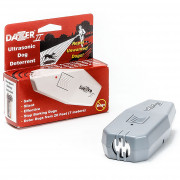 Отпугиватель собак DAZER II