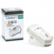 EMR-21 электромагнитный отпугиватель мышей, крыс и грызунов EMR-21 электромагнитный отпугиватель мышей, крыс и грызунов