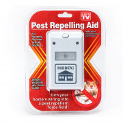 Отпугиватель Riddex Отпугиватель Riddex