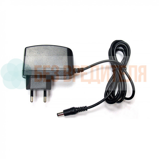 Блок питания для Торнадо ОК.01