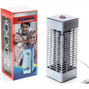 Ловушка для комаров Mars-01