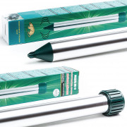 Отпугиватель кротов MC-12