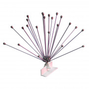 Птицезащитное устройство ПЗУ S