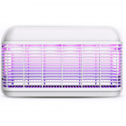 Уничтожитель насекомых ЭкоСнайпер GB-30BL