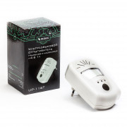 Отпугиватель ЭкоСнайпер UP-116T