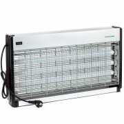 Уничтожитель летающих насекомых ЭкоСнайпер GC1-60