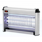 Уничтожитель комаров SITITEK Ангара-3 16 Вт