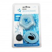 Ультразвуковой отпугиватель комаров Космос KOC GH196