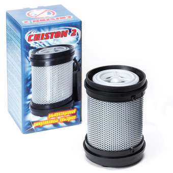 Отпугиватель грызунов Чистон 2