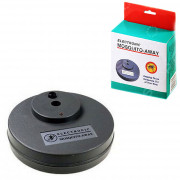 Отпугиватель комаров ЭкоСнайпер LS-915 