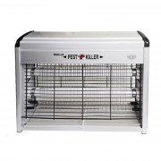 Мухоловка электрическая Pest Killer MMK 20